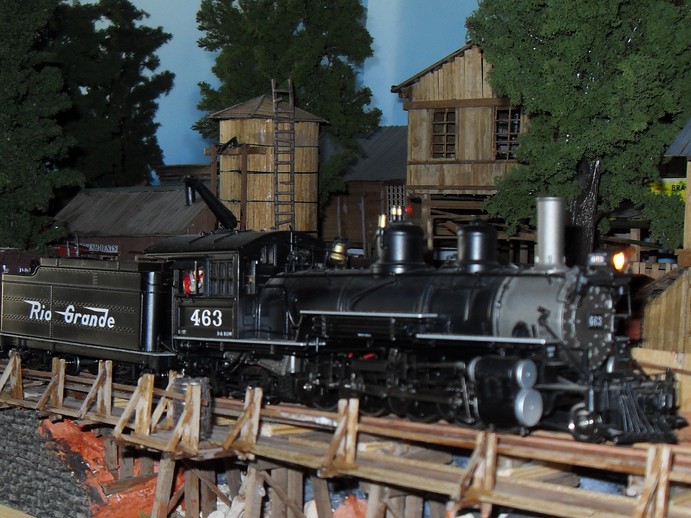 SDC13295 (Copia).JPG