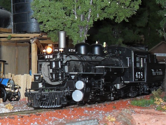 SDC13292 (Copia) (2).JPG