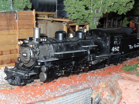 SDC13294 (Copia).JPG