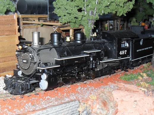 SDC13307 (Copia).JPG