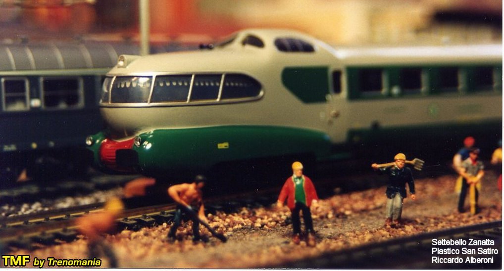 Settebello Zanatta.jpg