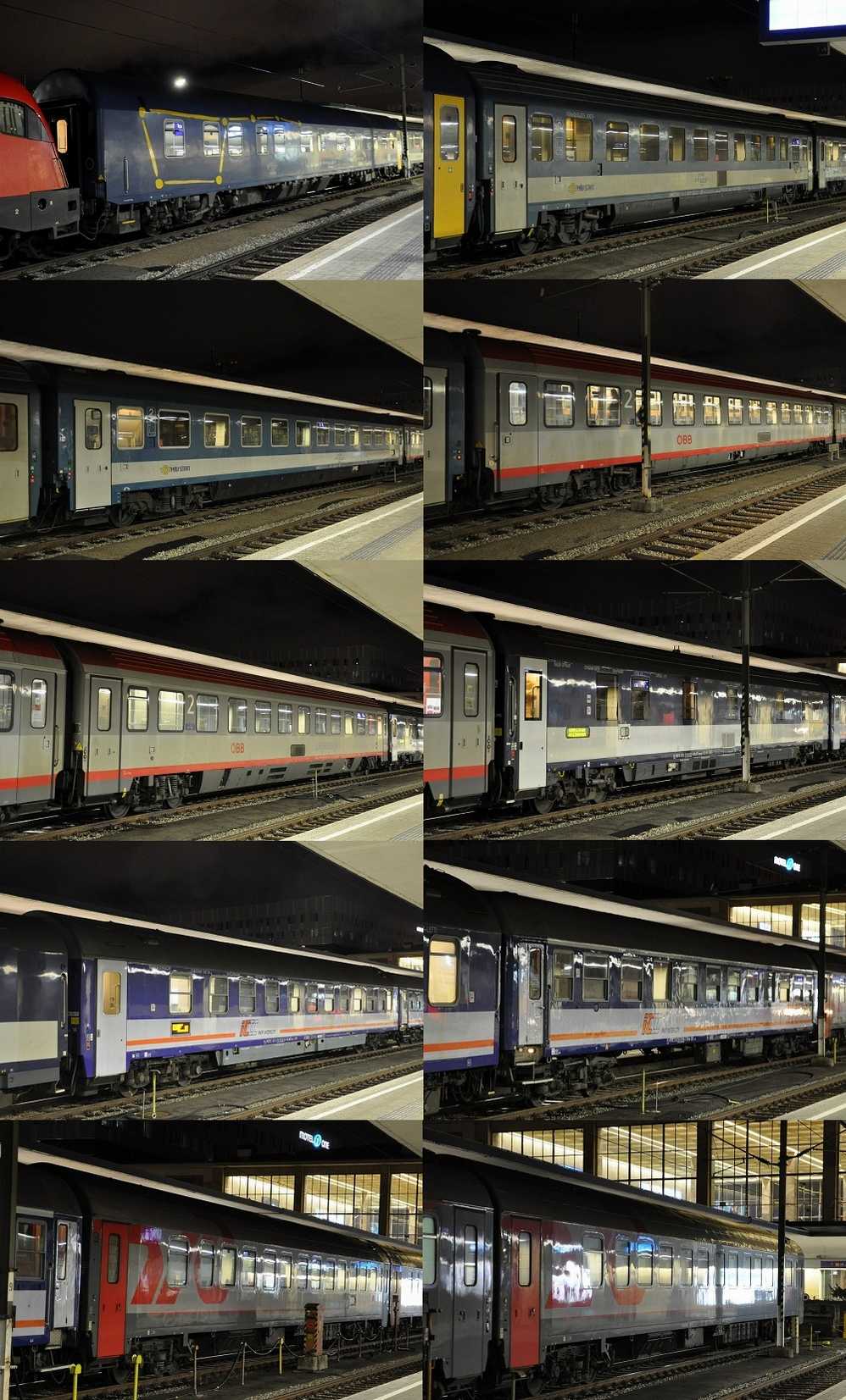 en - Copia - Copia (2).jpg