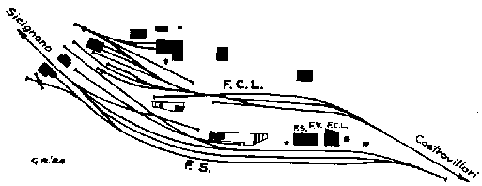 lagonegro pianta.gif