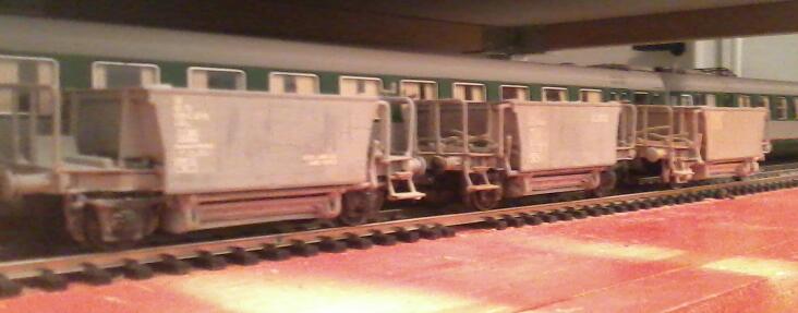 2013-01-05 18.02.35-1.jpg