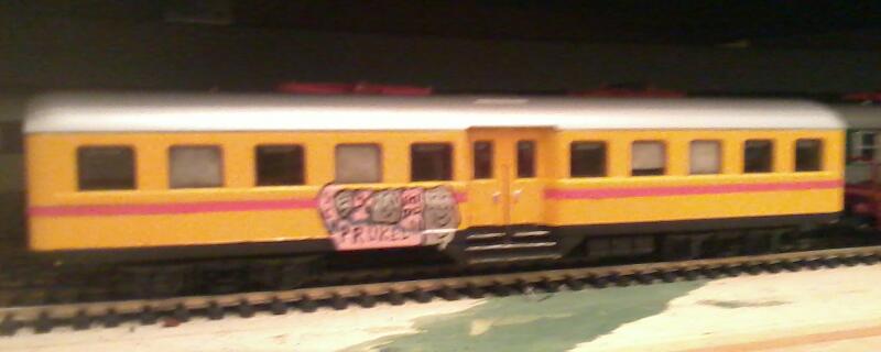 2013-01-05 19.04.42-1.jpg