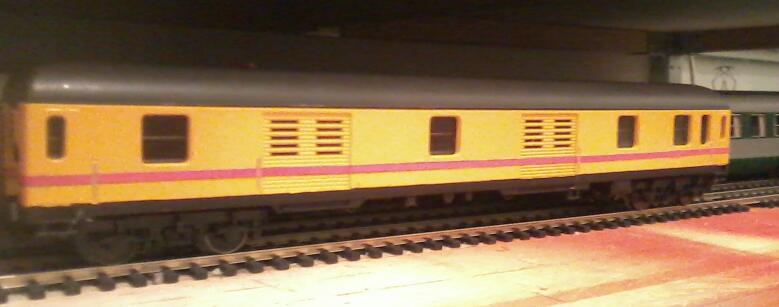 2013-01-05 19.05.13-1.jpg