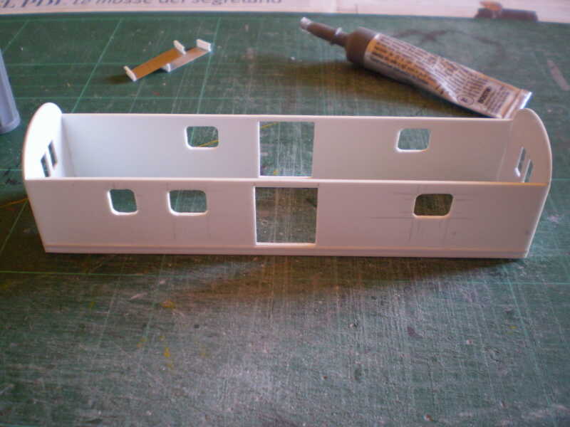 Carro Soccorso a due assi 010.jpg