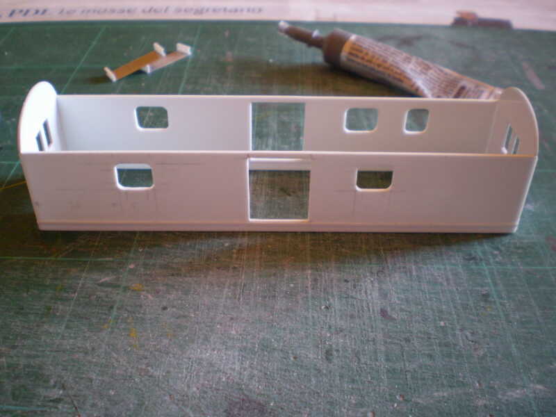 Carro Soccorso a due assi 009.jpg