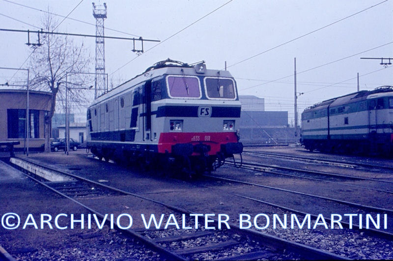 E.633.001prototipo-MiSt-24.4.1984.forum2GarchiviowalterBonmartini.-01.jpg