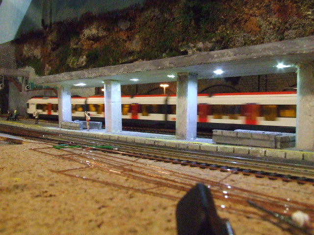 DSCF8051.JPG