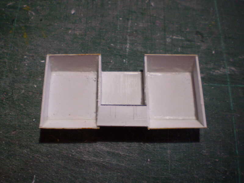 Carro Soccorso a due assi 011.jpg