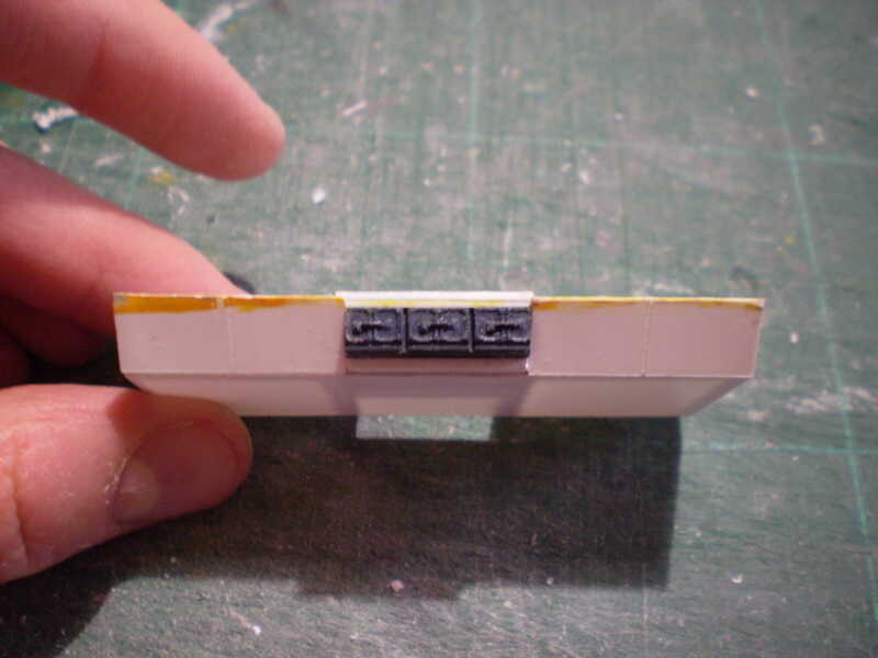 Carro Soccorso a due assi 014.jpg