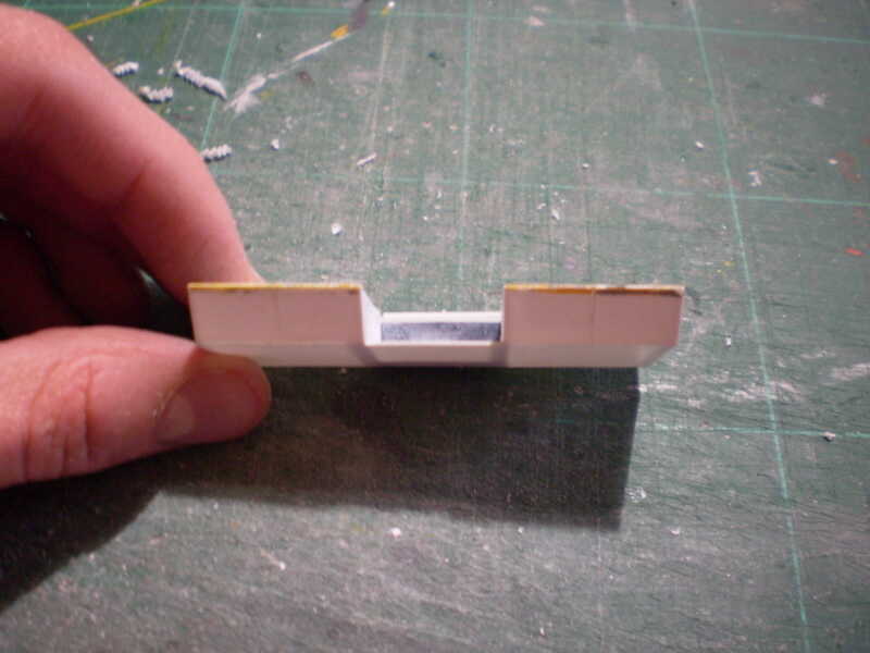 Carro Soccorso a due assi 019.jpg