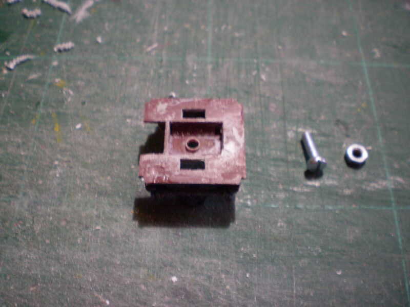 Carro Soccorso a due assi 025.jpg