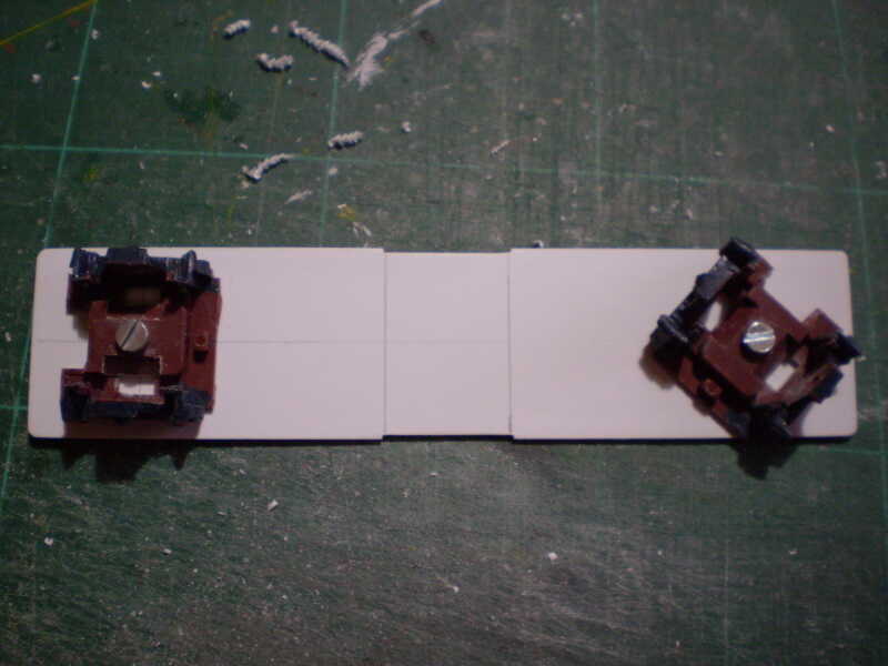 Carro Soccorso a due assi 026.jpg