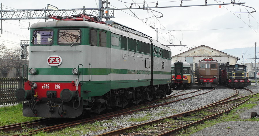 2012-12-27 14-12-53.jpg