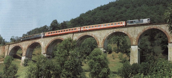 Treno corto.jpg