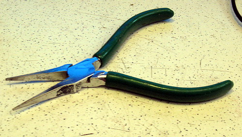 2013-01-16 14-13-25.jpg