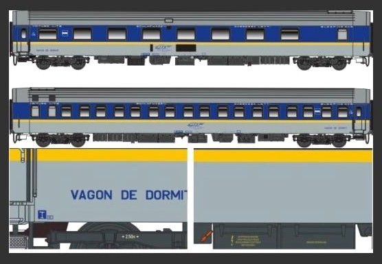 AFModels CFR T2s.jpg