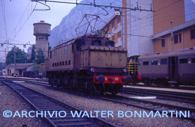 E.626.003-DL Lecco-forum2GarchivioWalterbonmartini...jpg