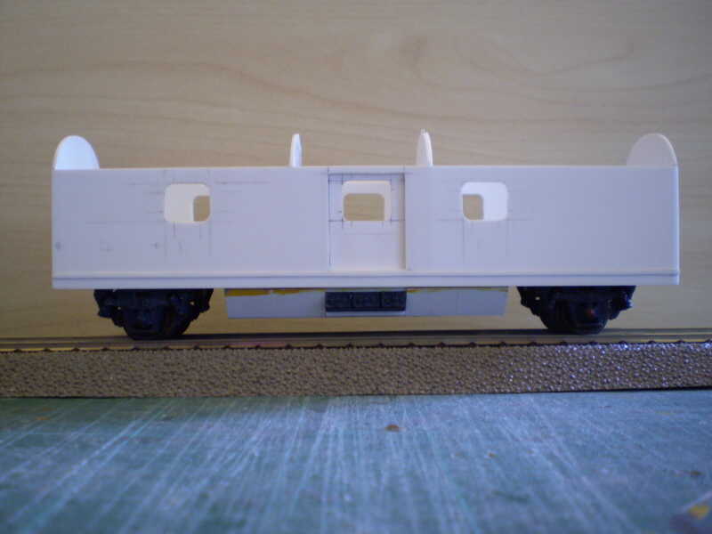 Carro soccorso a due assi 028.jpg