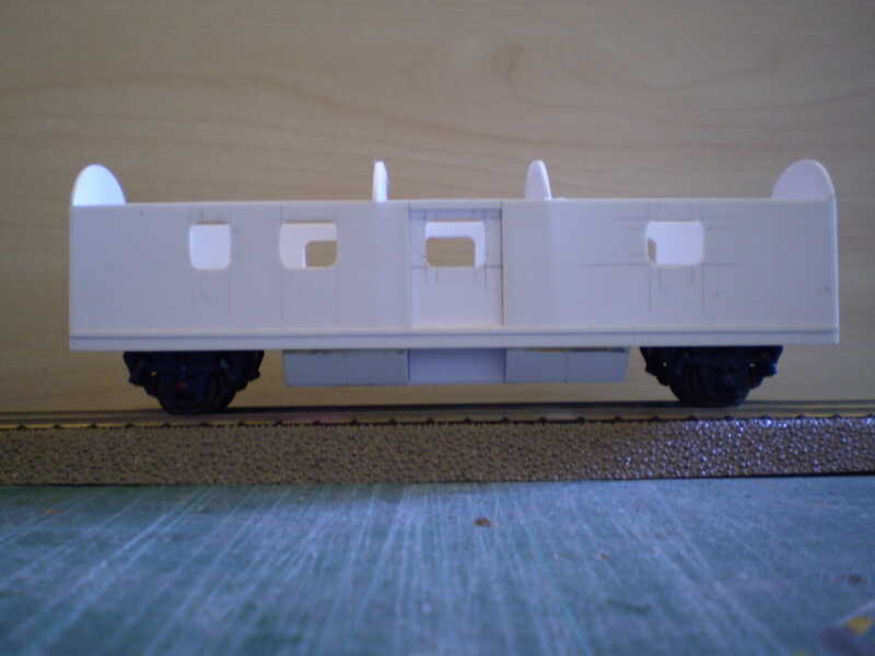 Carro soccorso a due assi 027.jpg