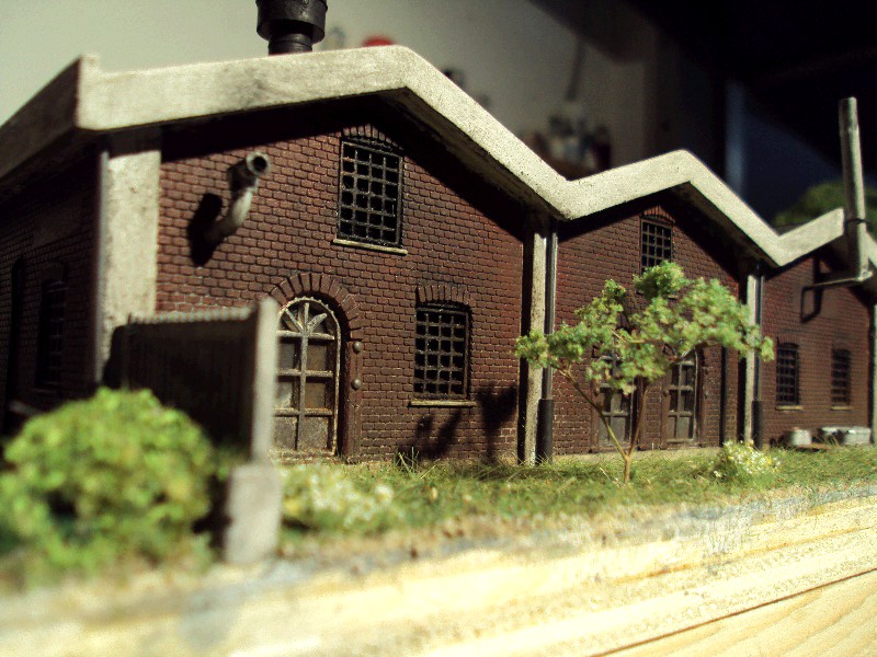 Retro pomodorificio.JPG