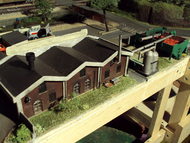 Panoramica pomodorificio.JPG