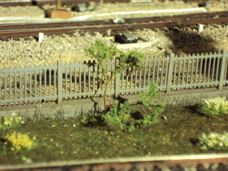 Lato raccordp industriale.JPG