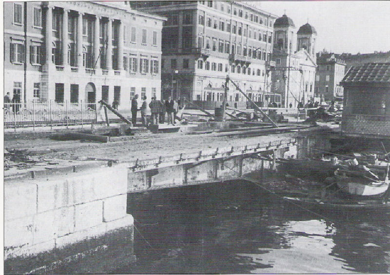 pontebianco1uu3.jpg