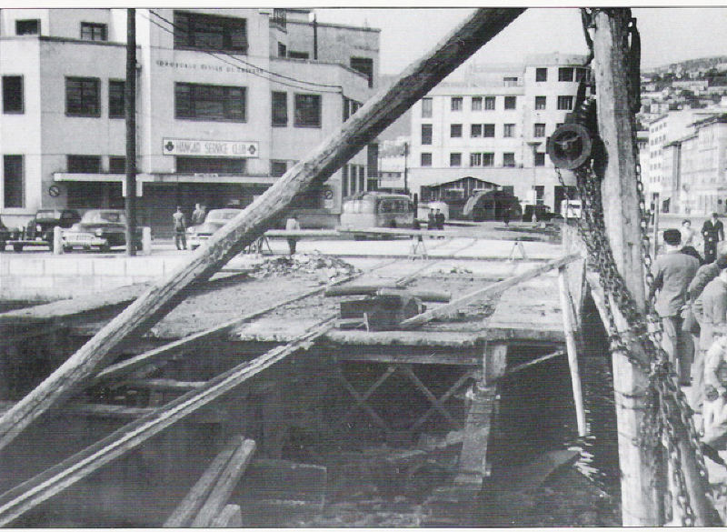 pontebianco2uf7.jpg