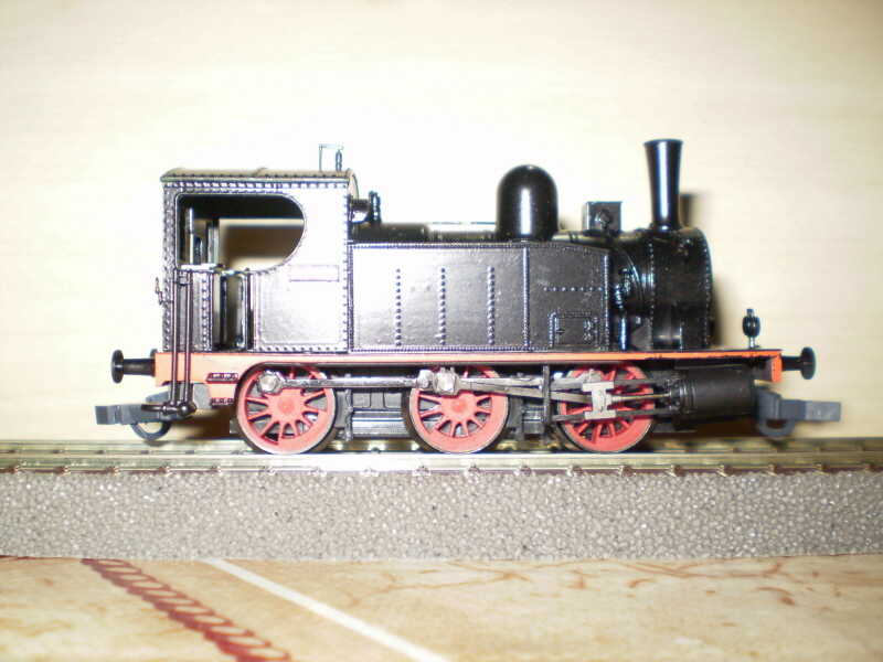 Loco Lima 002.jpg