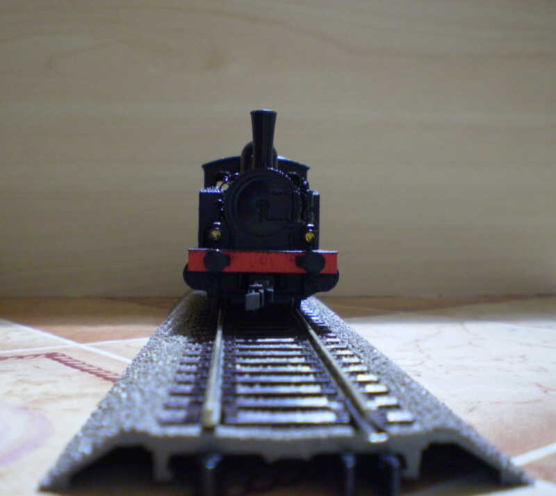 Loco Lima 005.jpg