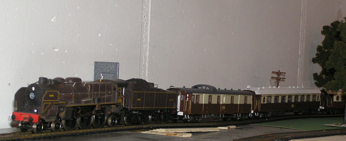 NORD super pacific&fleche d'or.jpg