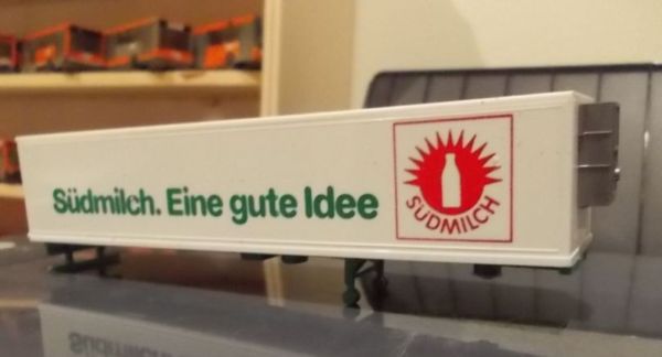 Copia di DSCN0301.JPG