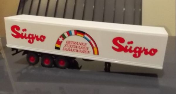 Copia di DSCN0300.JPG