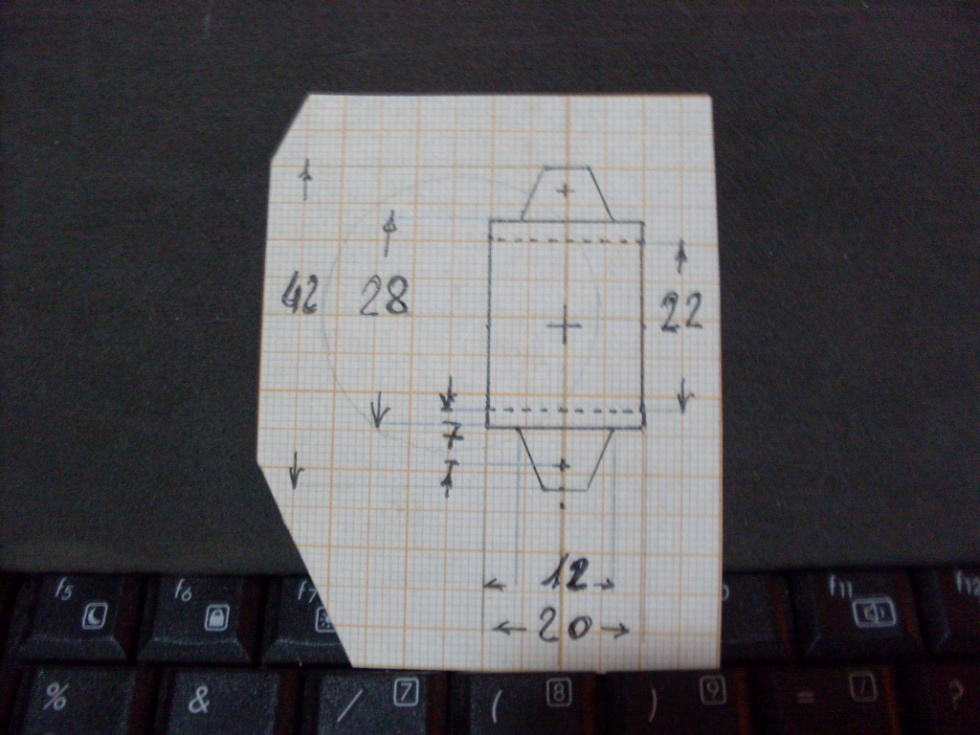 Copia di SDC10804.JPG