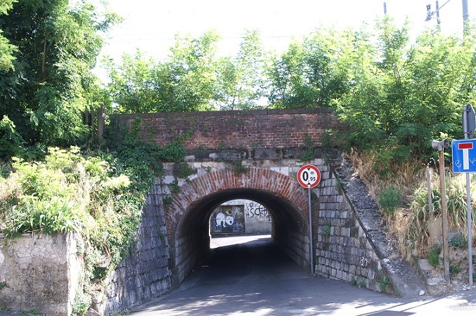 PICT7553.JPG