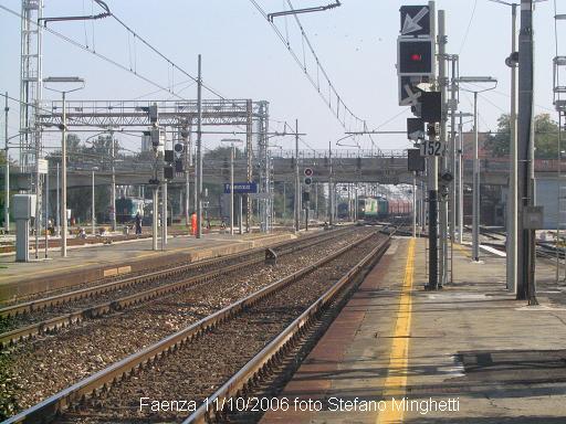 IMG_2130 entrata in deviata a Faenza al 25percento.JPG