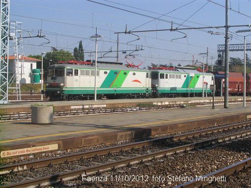 IMG_2132 arrivo al binario 7 a Faenza al 25percento.JPG