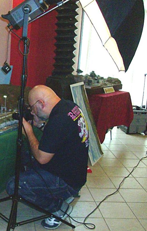 HPIM9254 - Copia.JPG