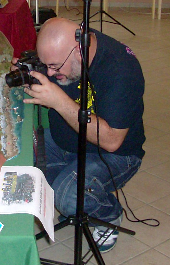 HPIM9253 - Copia.JPG