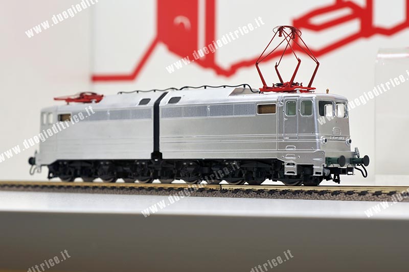 DSC_7108.jpg