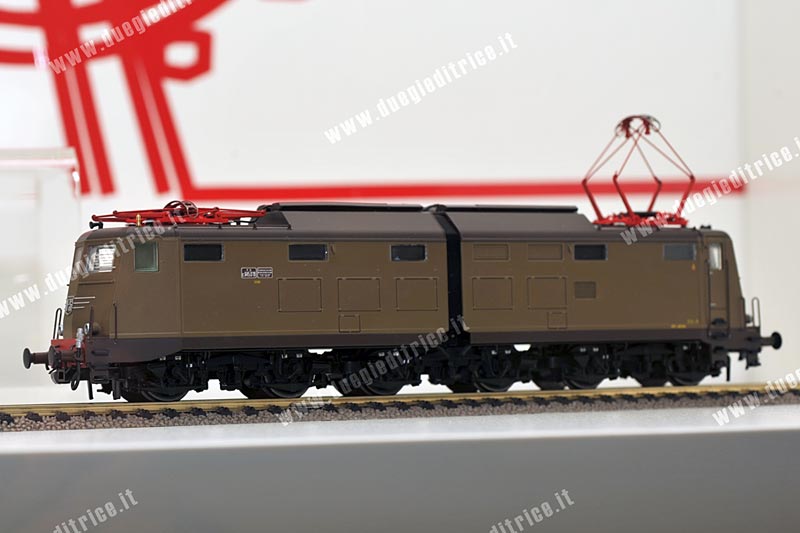DSC_7110.jpg