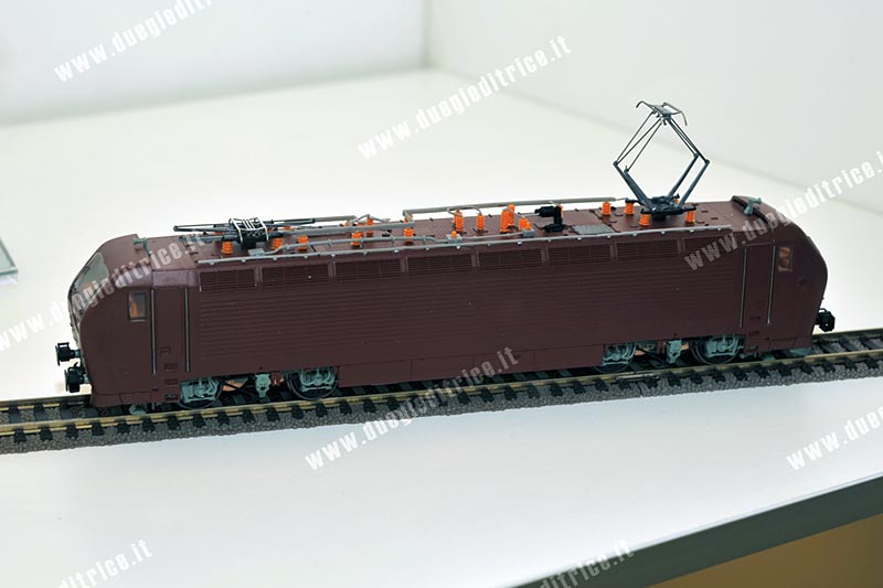 DSC_7111.jpg