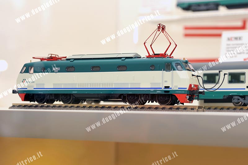 DSC_7213.jpg