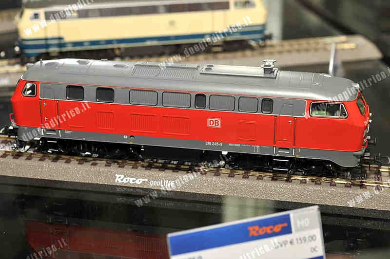 DSC_7149.JPG
