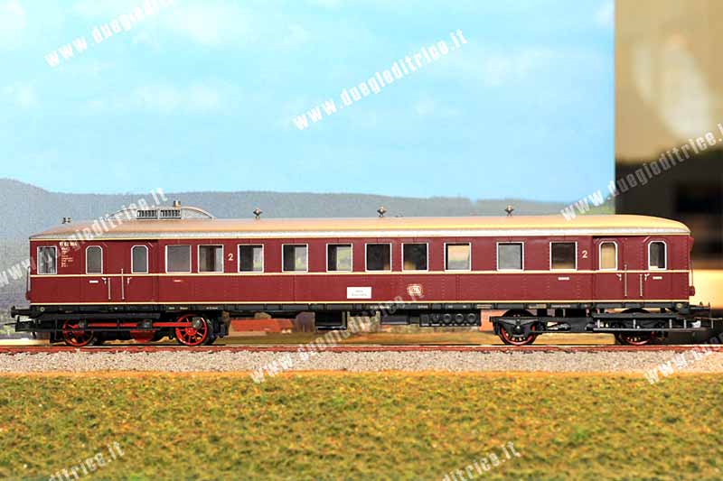 DSC_7326.jpg