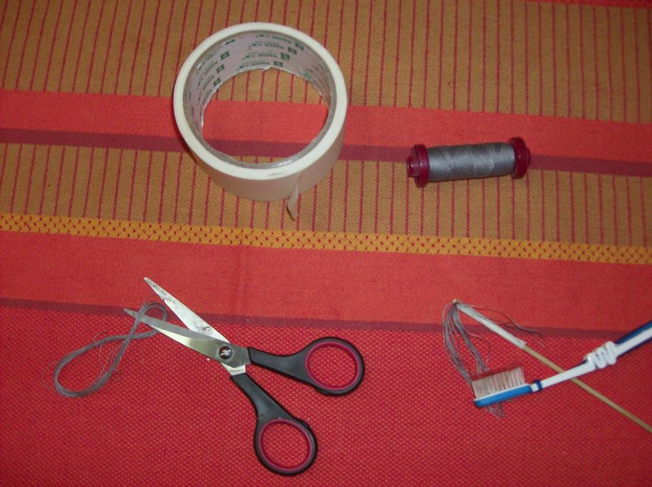 HPIM9358.JPG