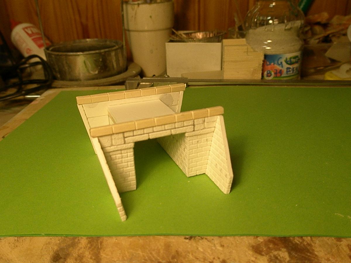 606.67 sottopasso.JPG